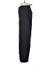 Levi's Black Casual Pants Size 28 waist - photo 5