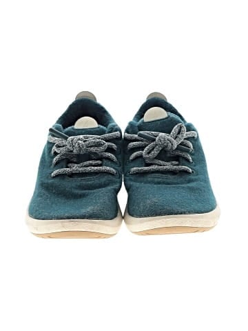 Allbirds Sneakers (view 2)