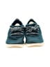 Allbirds Teal Sneakers Size 7 - photo 2