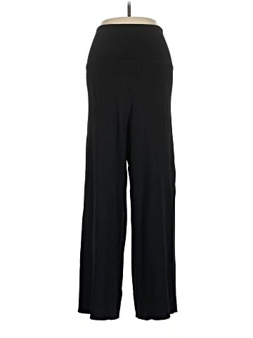 Zara Casual Pants (view 2)