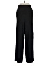 Zara Black Casual Pants Size M - photo 2