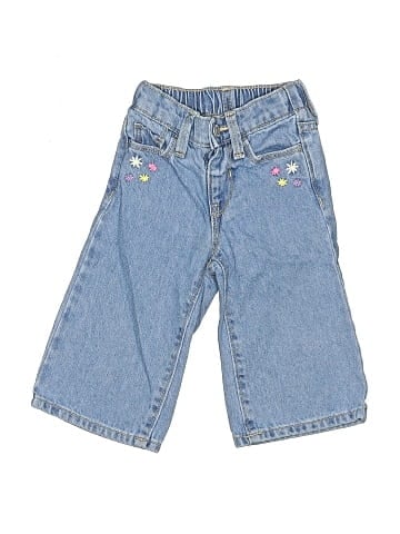Old Navy Jeans (view 1)