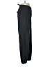 Levi's Black Casual Pants Size 28 waist - photo 4