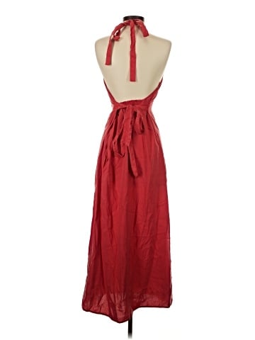 Bella Dahl Cocktail Dress (view 2)