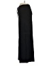 Zara Black Casual Pants Size M - photo 5