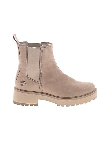 Timberland Ankle Boots (view 1)