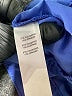 Zenergy by Chico's Blue Shorts Size XXL (4) - photo 4