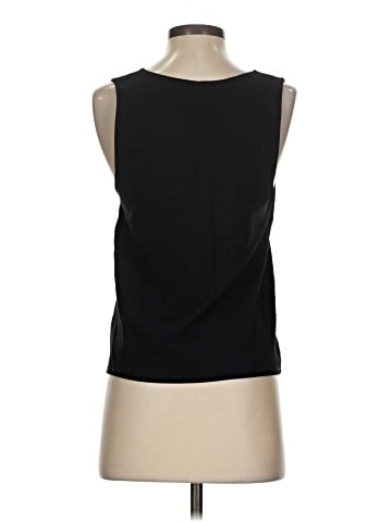 Eri + Ali Sleeveless T-Shirt (view 2)