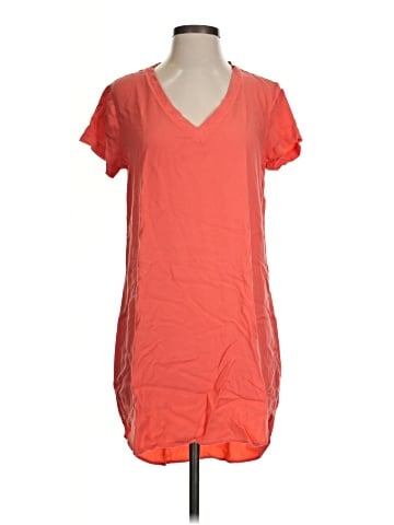 Cloth & Stone Short Sleeve T-Shirt (view 1)