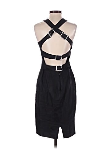 Valentino Cocktail Dress (view 2)