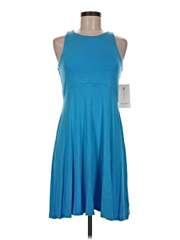 Athleta Casual Dress (view 1)