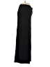 Zara Black Casual Pants Size M - photo 4