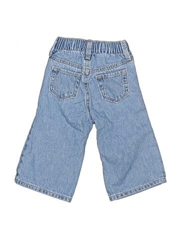 Old Navy Jeans (view 2)