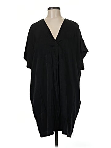 H&M Casual Dress (view 1)