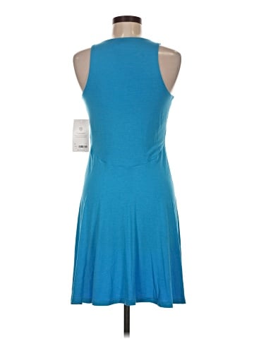 Athleta Casual Dress (view 2)
