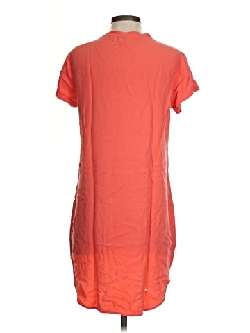 Cloth & Stone Short Sleeve T-Shirt (view 2)