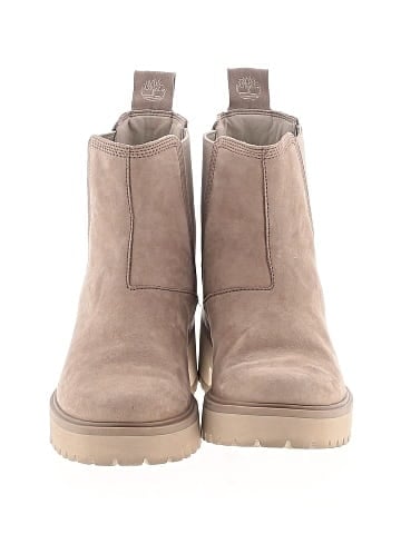Timberland Ankle Boots (view 2)