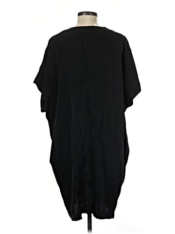 H&M Casual Dress (view 2)