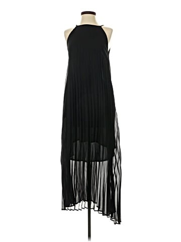 HaoDuoYi Cocktail Dress (view 1)
