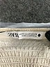 Zara Ivory Tan Sleeveless Top Size XS - photo 3