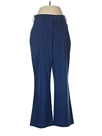 Duluth Trading Co. Dress Pants (view 1)