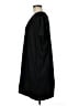 H&M Black Casual Dress Size M - photo 5