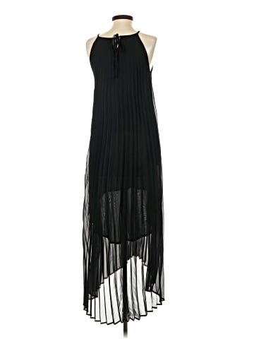 HaoDuoYi Cocktail Dress (view 2)