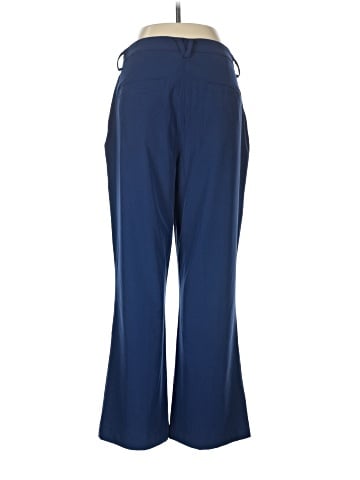 Duluth Trading Co. Dress Pants (view 2)