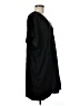 H&M Black Casual Dress Size M - photo 4