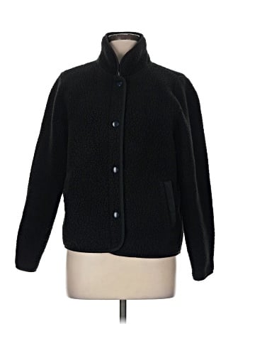 J.Crew Jacket (view 1)