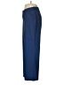 Duluth Trading Co. Blue Dress Pants Size 8 - photo 5