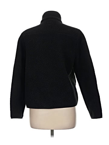J.Crew Jacket (view 2)
