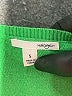 Halogen Green Cardigan Size S - photo 7