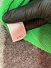 Halogen Green Cardigan Size S - photo 8