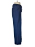 Duluth Trading Co. Blue Dress Pants Size 8 - photo 4