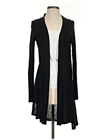 Emma & Sam Cardigan (view 1)