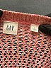 Gap Pink Pullover Sweater Size L - photo 7