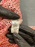 Gap Pink Pullover Sweater Size L - photo 8