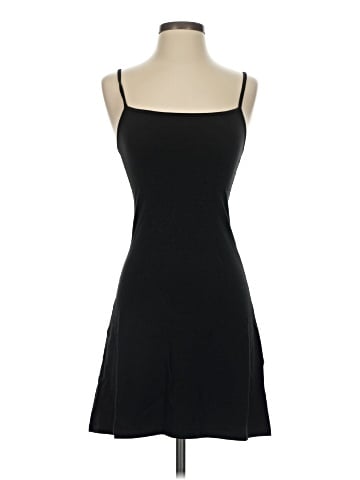 Divided by H&M Cocktail Dress (view 1)