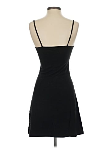 Divided by H&M Cocktail Dress (view 2)