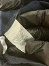 AK Anne Klein Solid Blue Casual Pants Size 18 - photo 5