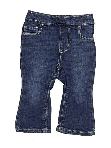 Old Navy Jeans (view 1)