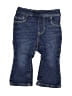 Old Navy Blue Jeans Size 12-18 mo - photo 1
