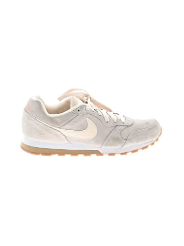 Nike Sneakers (view 1)