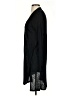 Emma & Sam 100% Rayon Black Cardigan Size XS - photo 5