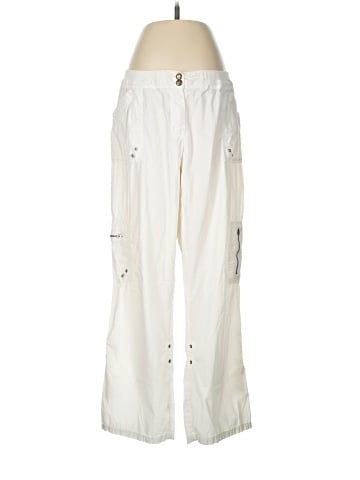 Chico's Cargo Pants (view 1)
