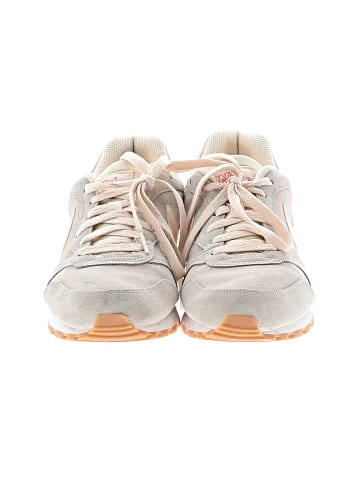 Nike Sneakers (view 2)
