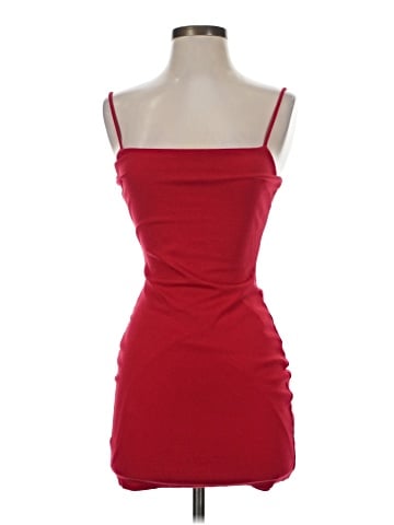 Lulus Cocktail Dress (view 1)