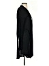 Emma & Sam 100% Rayon Black Cardigan Size XS - photo 4