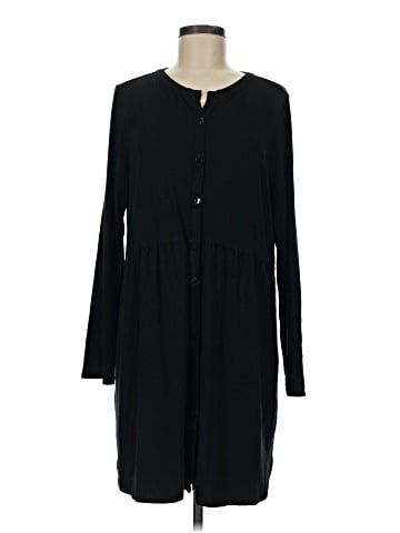 J.Jill Casual Dress (view 1)